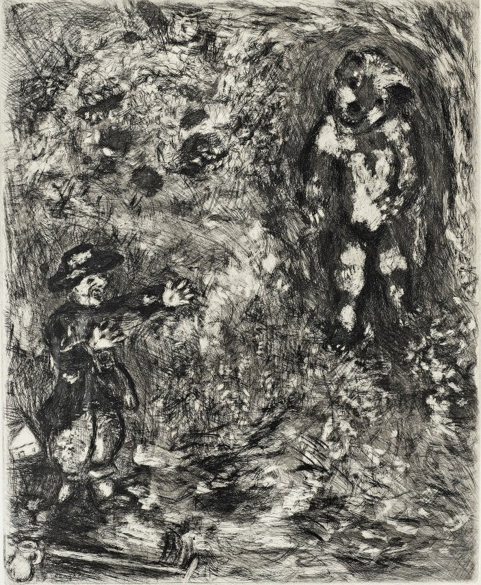 Marc+Chagall-1887-1985 (156).jpg